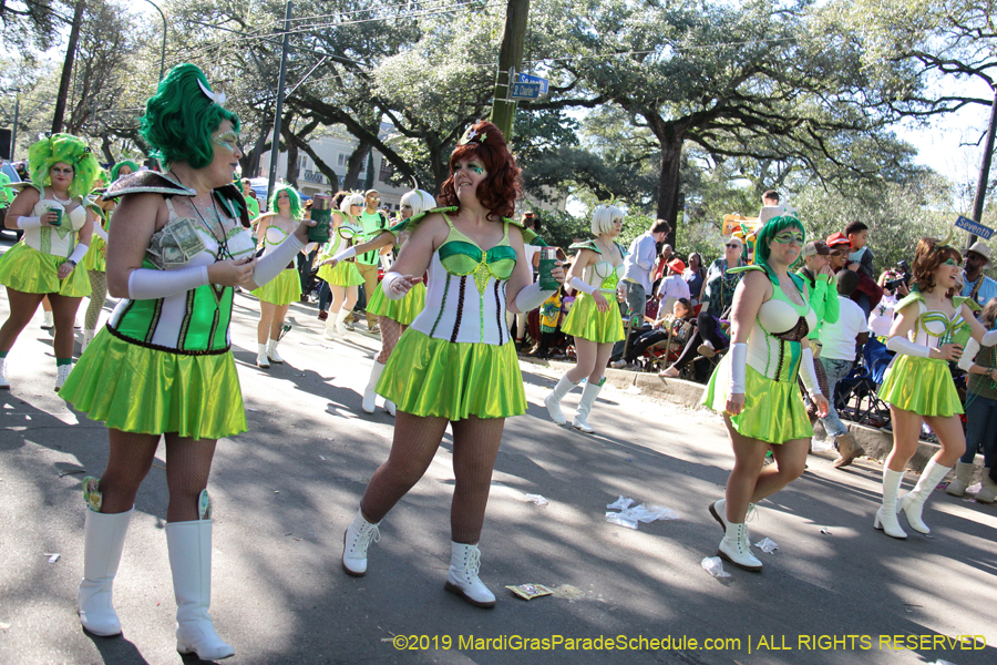 Krewe-of-King-Arthur-2019-003397