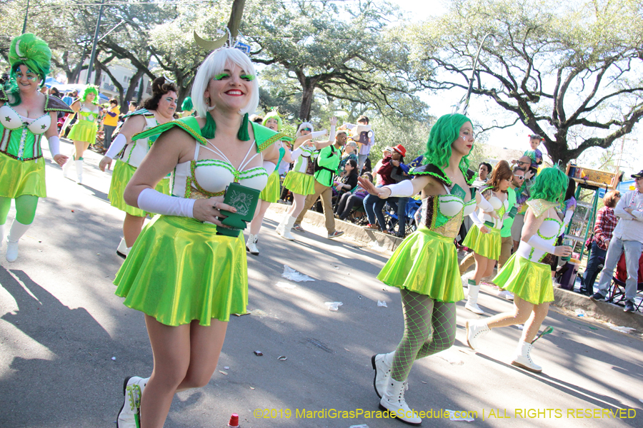 Krewe-of-King-Arthur-2019-003398