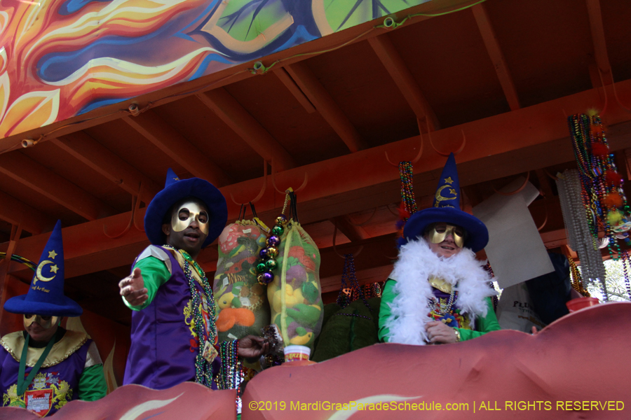 Krewe-of-King-Arthur-2019-003403