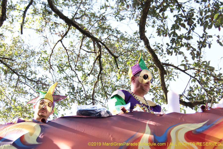 Krewe-of-King-Arthur-2019-003405