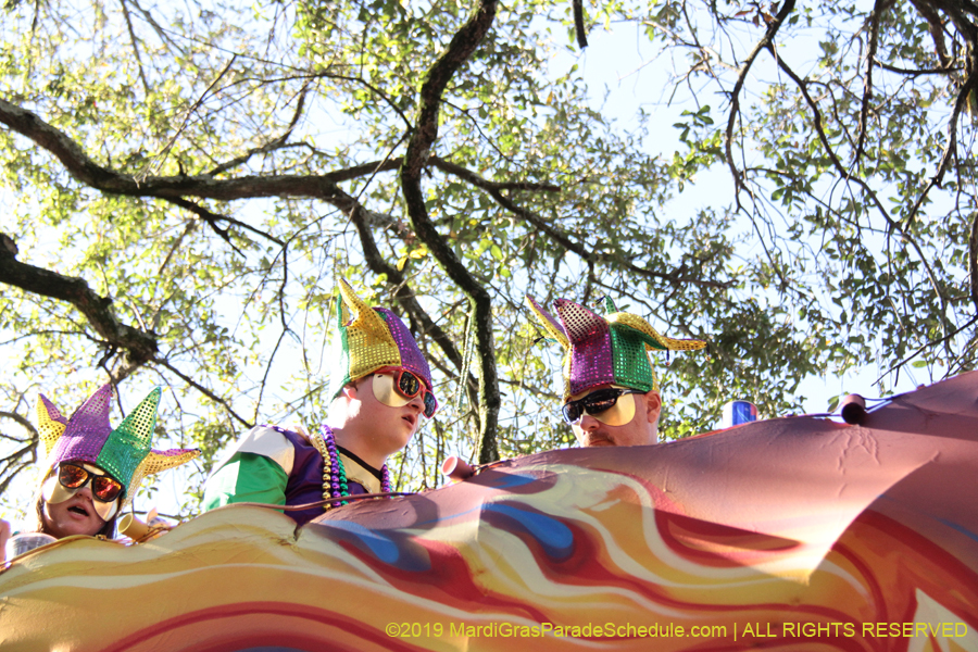 Krewe-of-King-Arthur-2019-003406