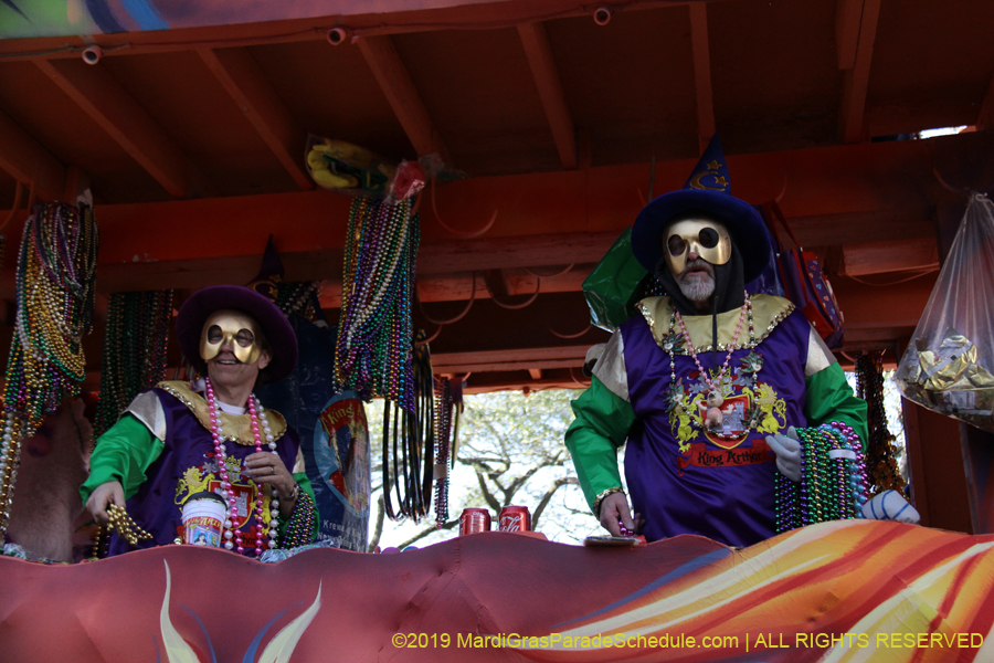 Krewe-of-King-Arthur-2019-003407