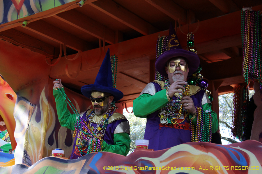 Krewe-of-King-Arthur-2019-003408