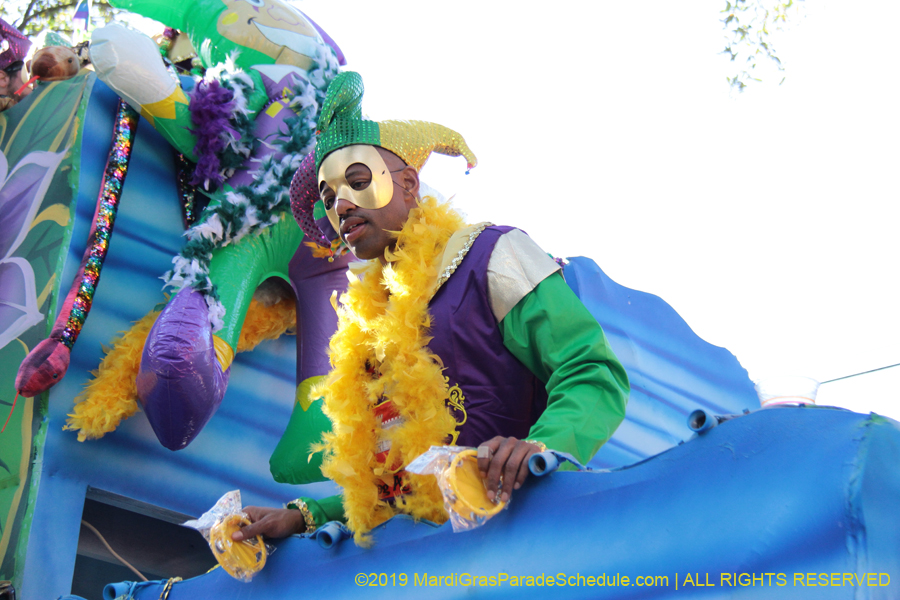 Krewe-of-King-Arthur-2019-003410