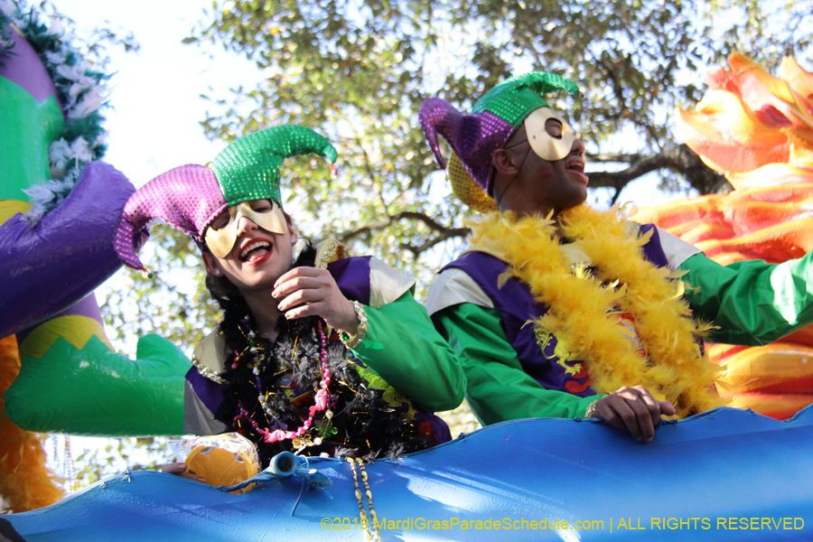 Krewe-of-King-Arthur-2019-003411