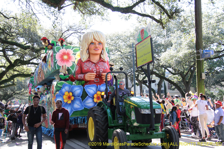 Krewe-of-King-Arthur-2019-003415