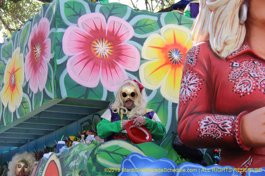 Krewe-of-King-Arthur-2019-003416