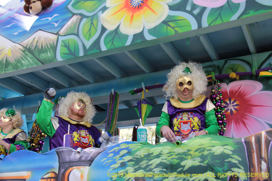 Krewe-of-King-Arthur-2019-003418