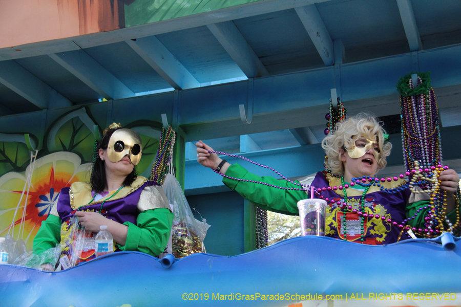 Krewe-of-King-Arthur-2019-003419