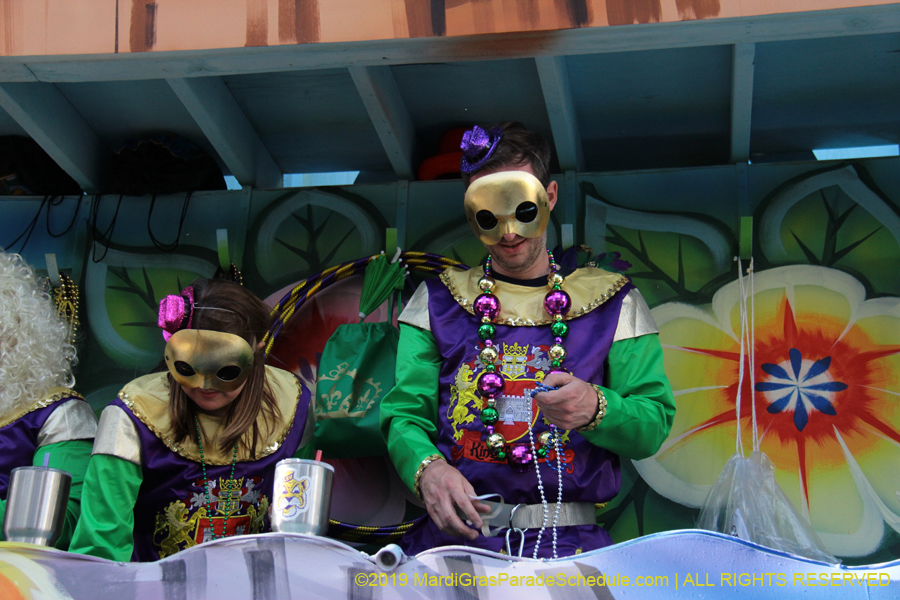 Krewe-of-King-Arthur-2019-003420