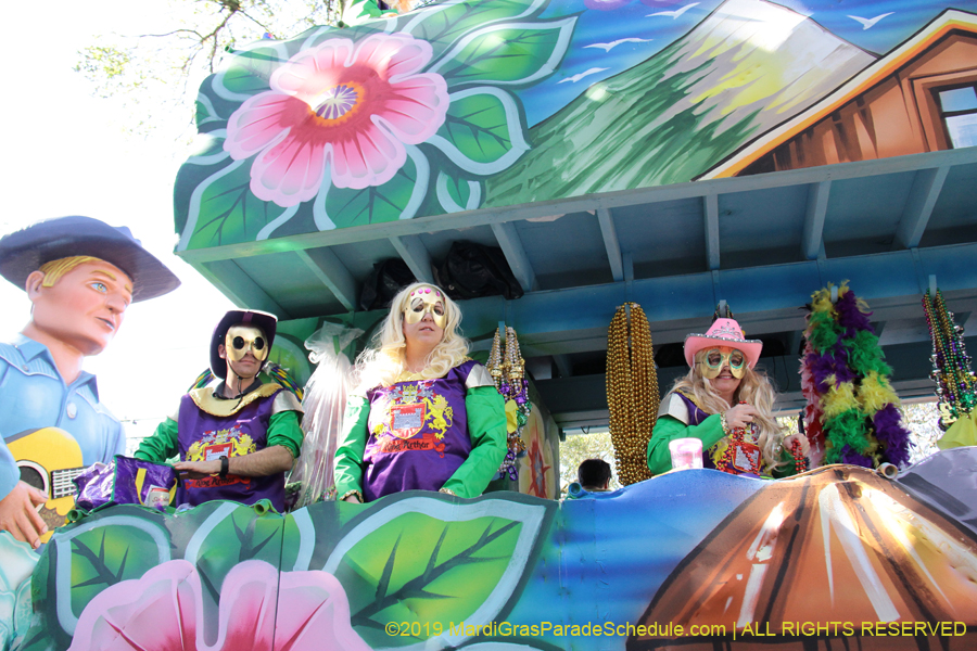 Krewe-of-King-Arthur-2019-003422