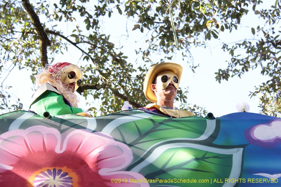 Krewe-of-King-Arthur-2019-003423