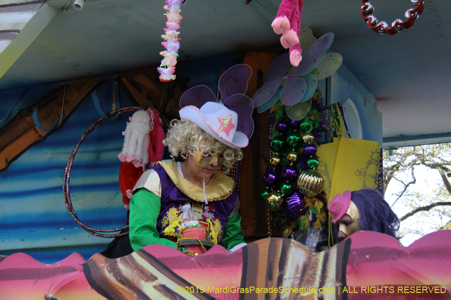 Krewe-of-King-Arthur-2019-003424