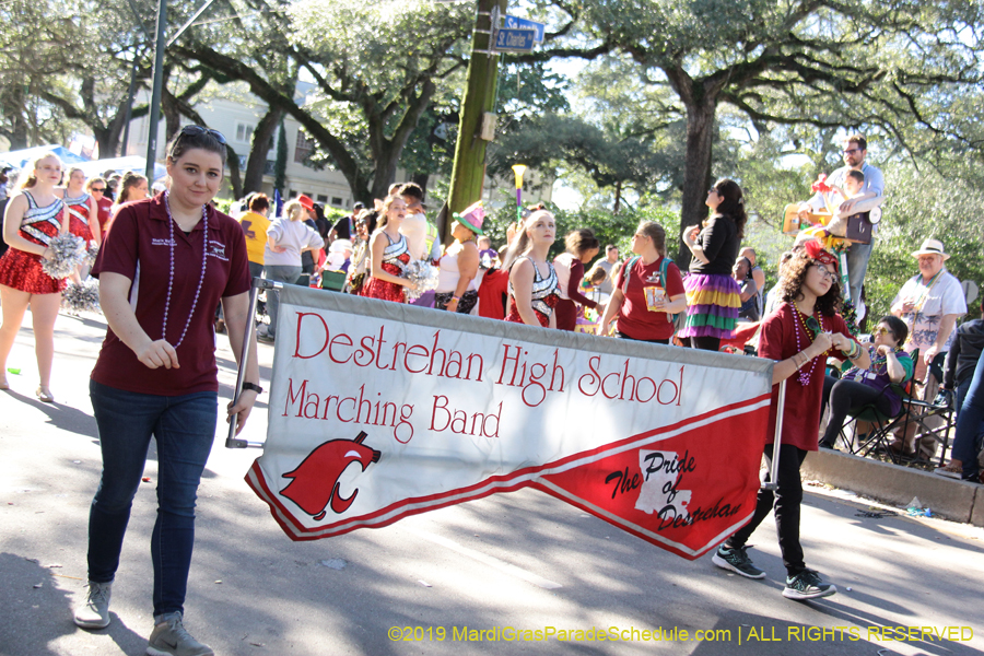 Krewe-of-King-Arthur-2019-003426