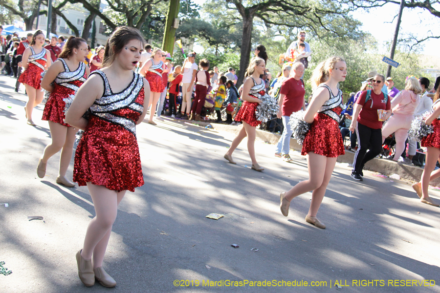 Krewe-of-King-Arthur-2019-003427