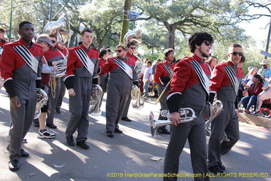 Krewe-of-King-Arthur-2019-003428