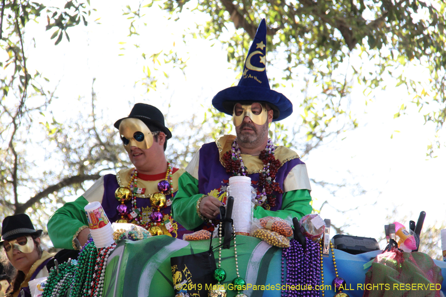 Krewe-of-King-Arthur-2019-003430