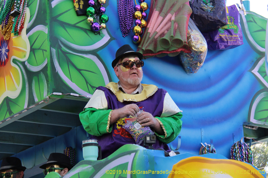 Krewe-of-King-Arthur-2019-003431