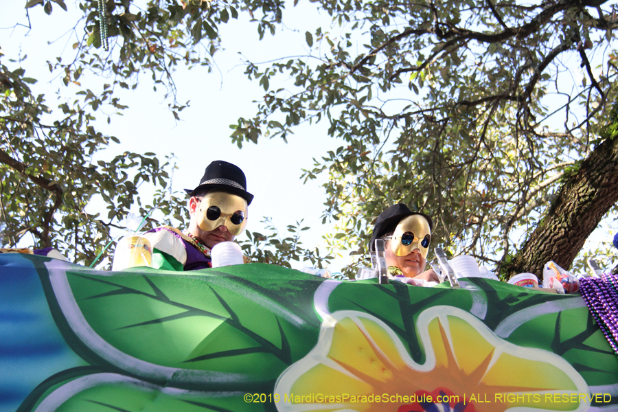 Krewe-of-King-Arthur-2019-003433