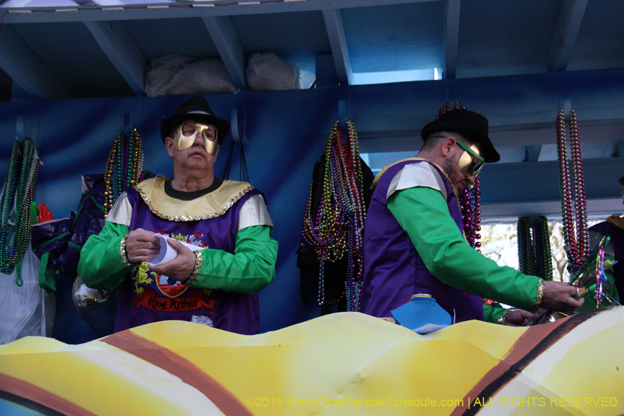 Krewe-of-King-Arthur-2019-003434