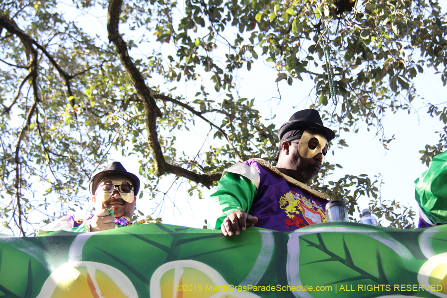 Krewe-of-King-Arthur-2019-003438