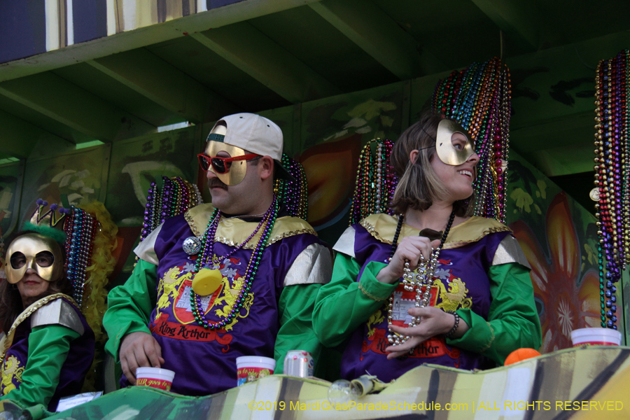 Krewe-of-King-Arthur-2019-003441