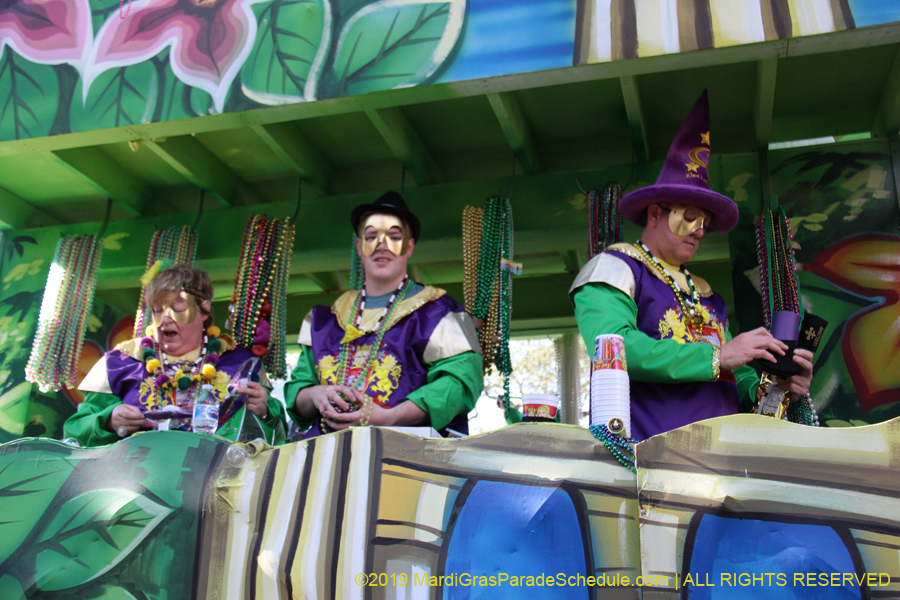 Krewe-of-King-Arthur-2019-003443