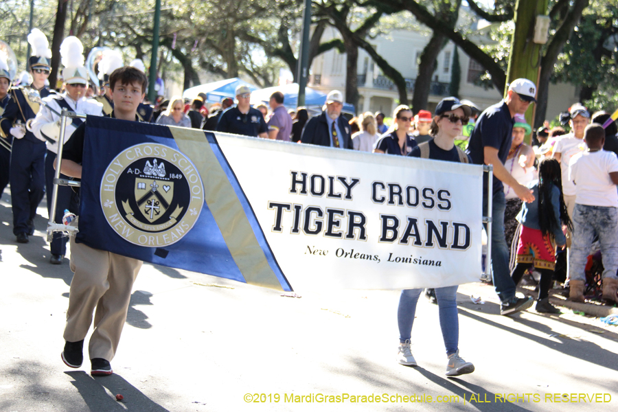 Krewe-of-King-Arthur-2019-003444