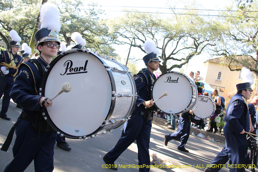 Krewe-of-King-Arthur-2019-003446