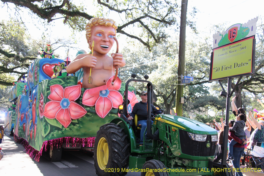 Krewe-of-King-Arthur-2019-003448