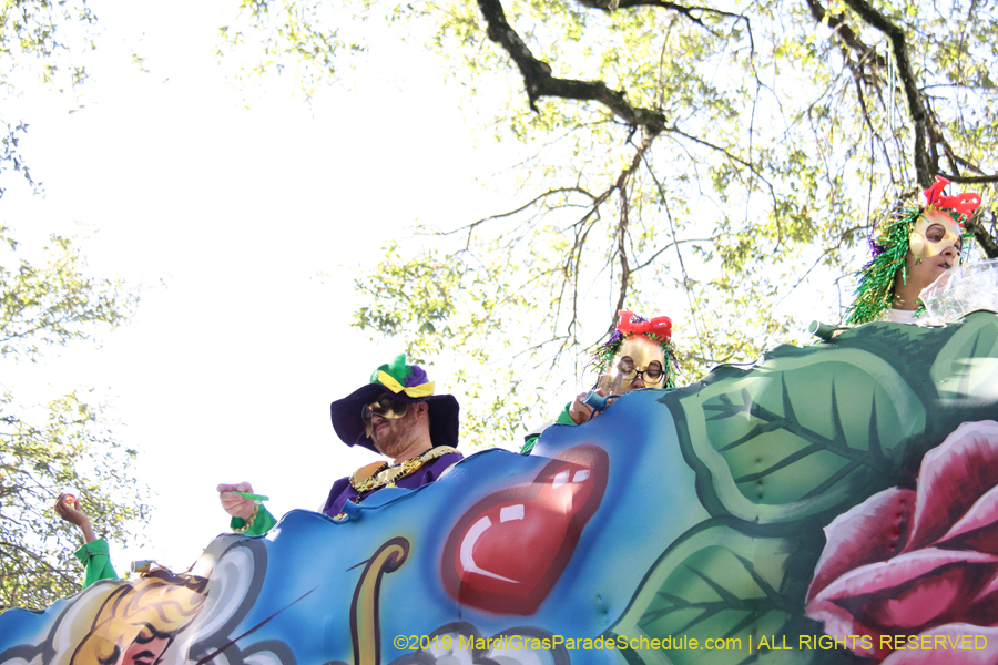 Krewe-of-King-Arthur-2019-003450