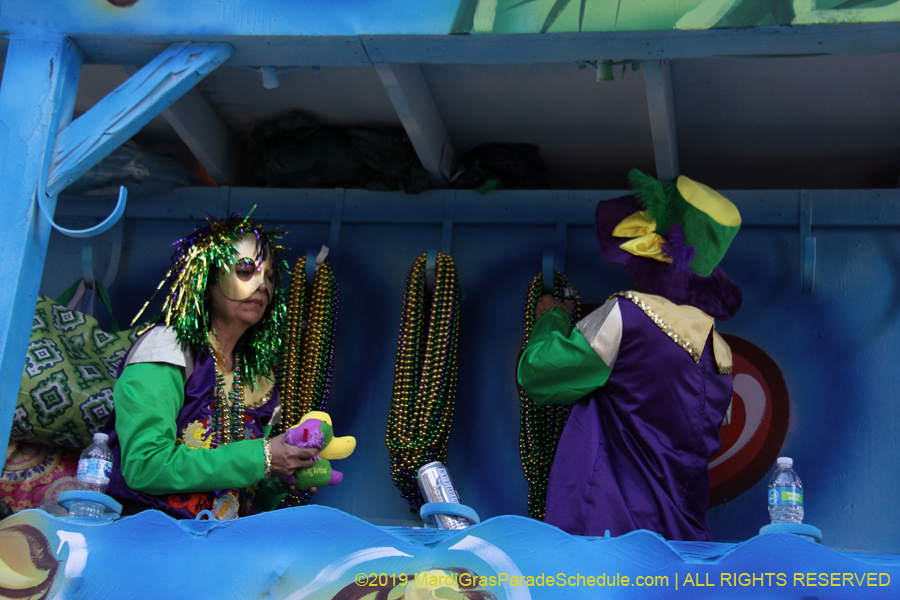 Krewe-of-King-Arthur-2019-003451