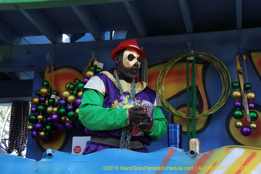 Krewe-of-King-Arthur-2019-003454