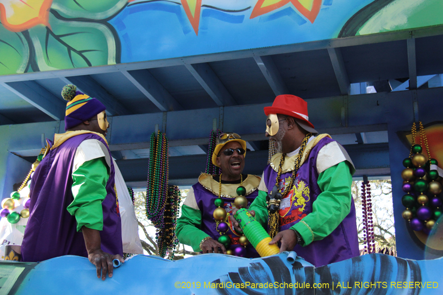 Krewe-of-King-Arthur-2019-003455