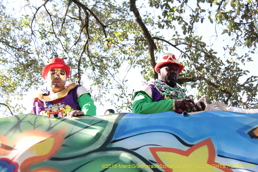 Krewe-of-King-Arthur-2019-003456