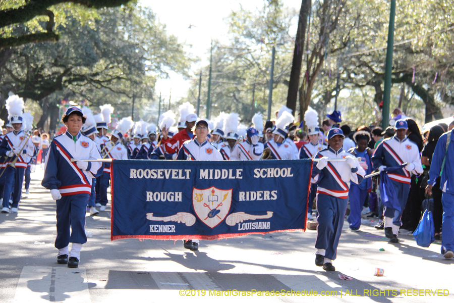 Krewe-of-King-Arthur-2019-003457