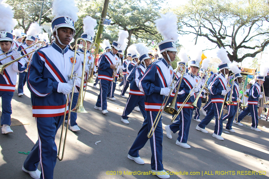 Krewe-of-King-Arthur-2019-003458