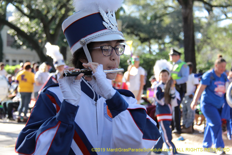 Krewe-of-King-Arthur-2019-003460