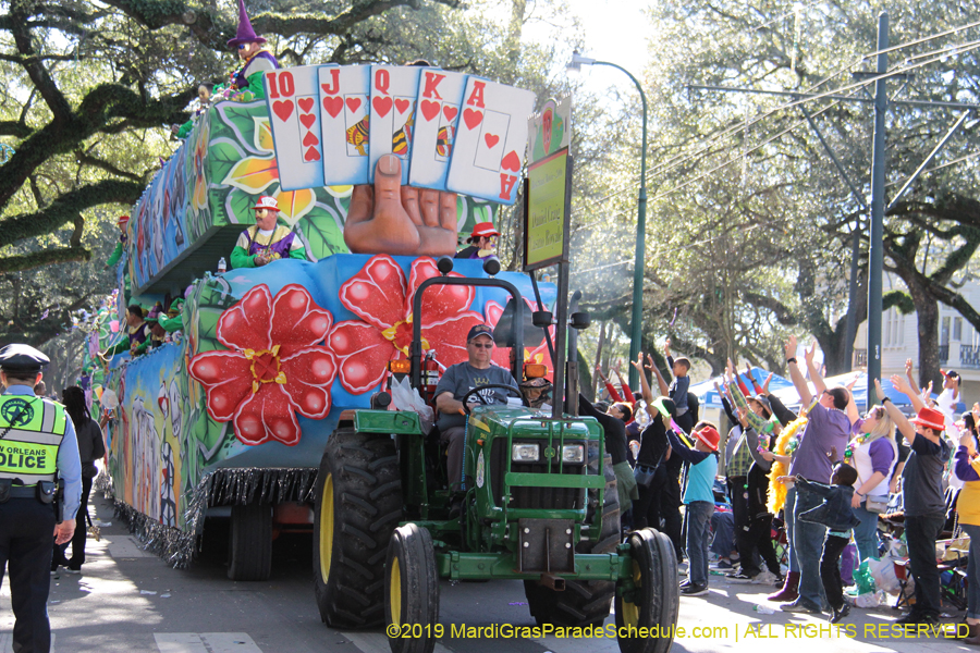 Krewe-of-King-Arthur-2019-003461