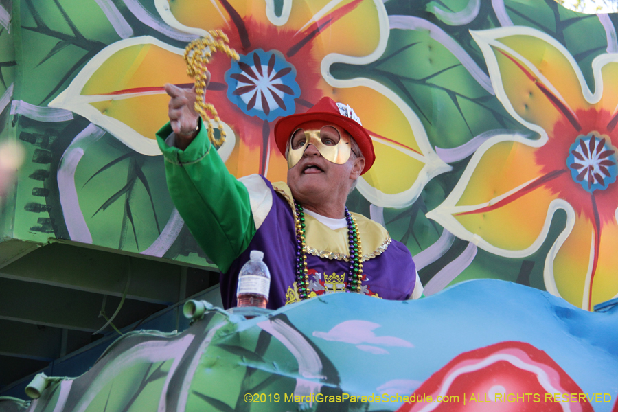 Krewe-of-King-Arthur-2019-003463