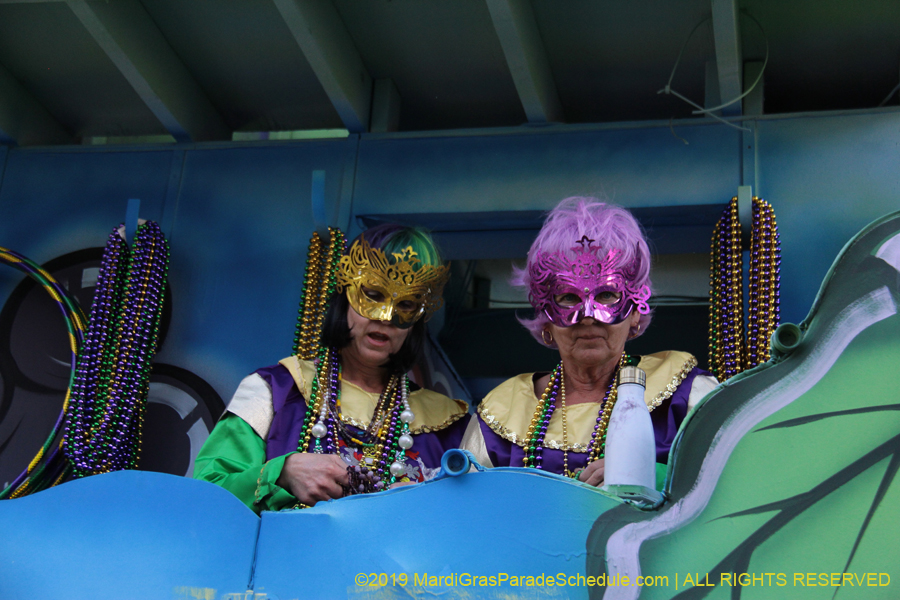 Krewe-of-King-Arthur-2019-003464