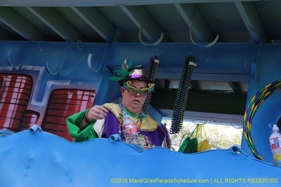 Krewe-of-King-Arthur-2019-003465