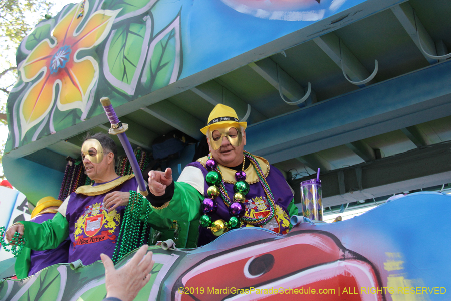 Krewe-of-King-Arthur-2019-003466