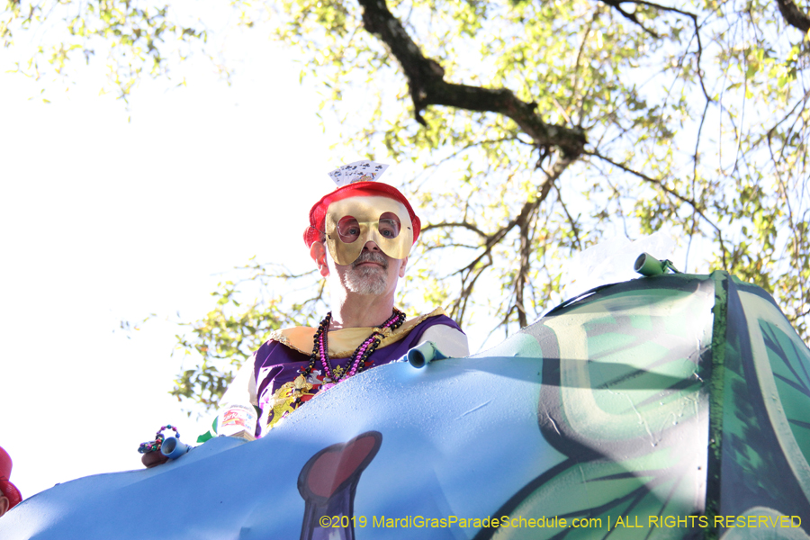 Krewe-of-King-Arthur-2019-003468