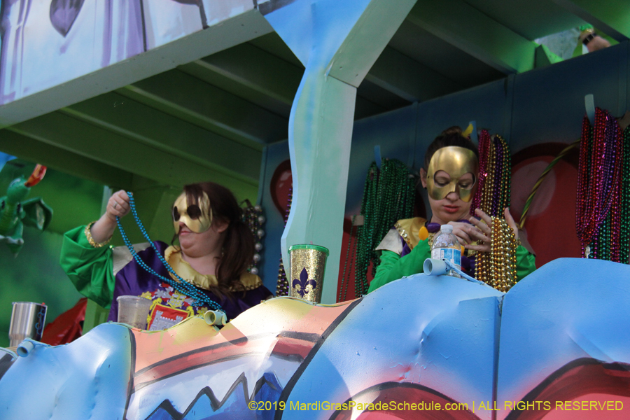 Krewe-of-King-Arthur-2019-003469