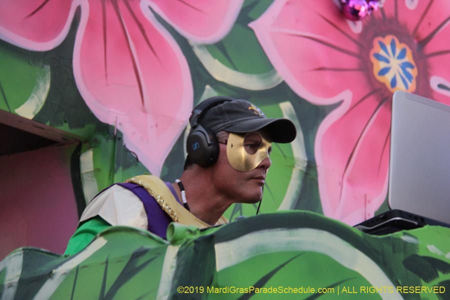 Krewe-of-King-Arthur-2019-003473