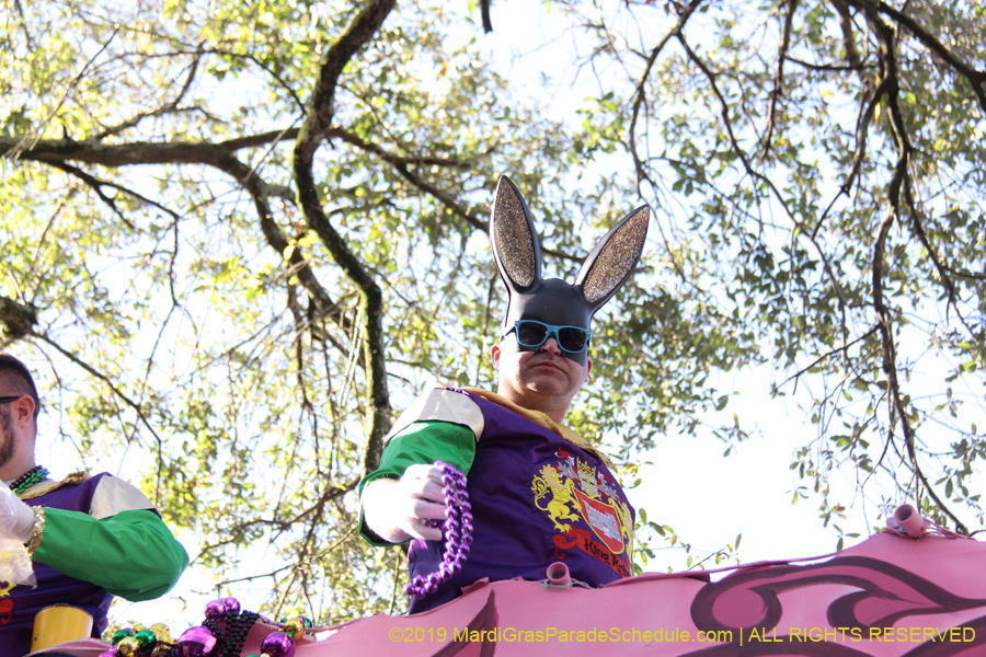 Krewe-of-King-Arthur-2019-003477