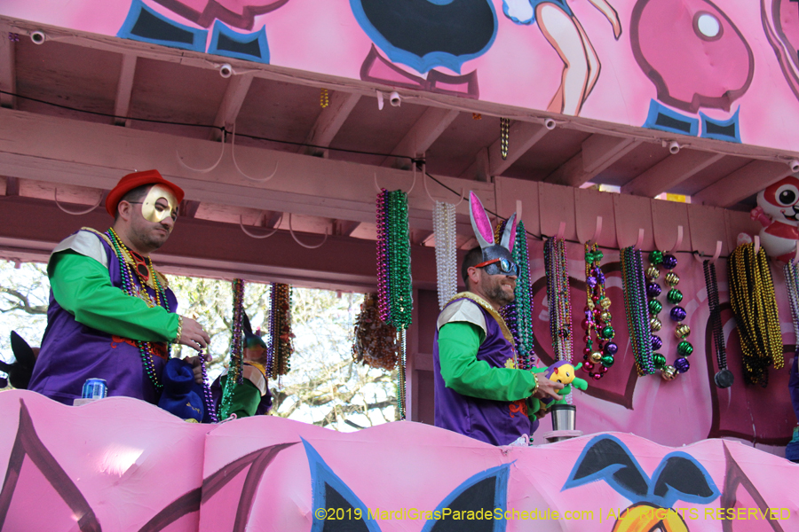 Krewe-of-King-Arthur-2019-003478