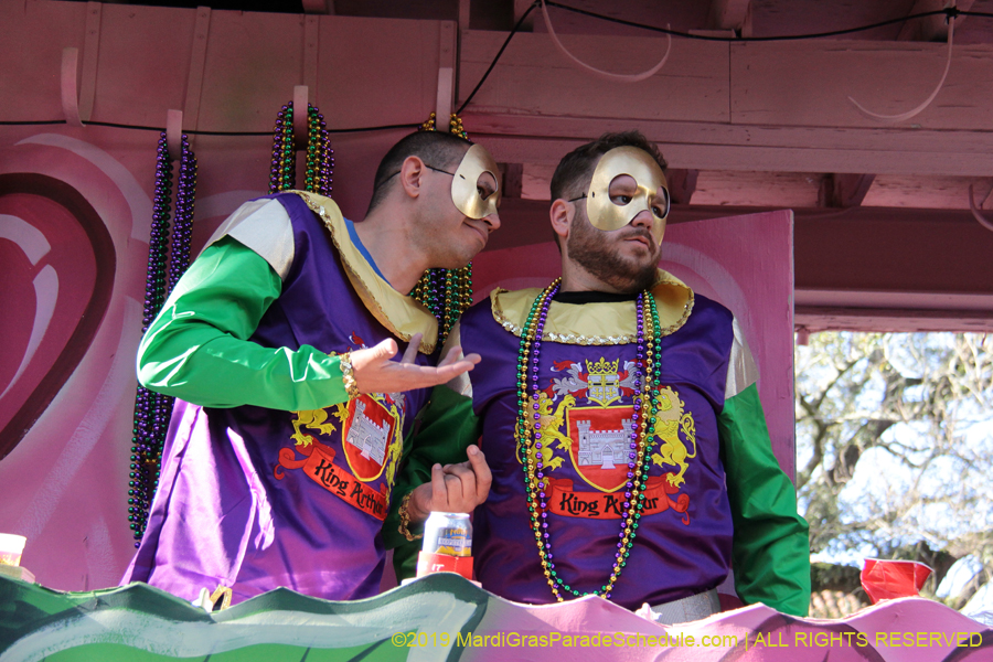 Krewe-of-King-Arthur-2019-003479