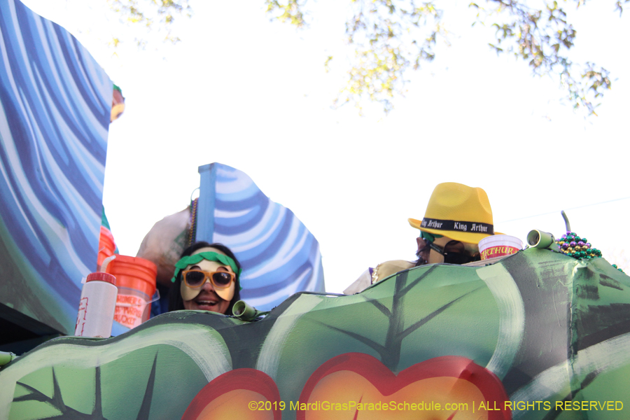 Krewe-of-King-Arthur-2019-003480